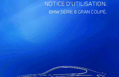 NOBMWSER8GRANCOUPE20222402