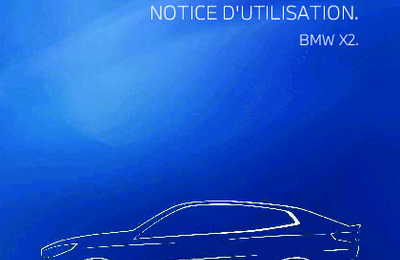 NOBMWX220242406