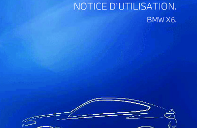 NOBMWX620232402