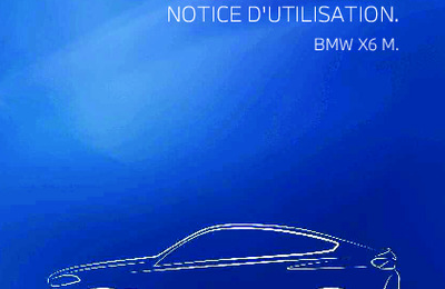NOBMWX6M20232402