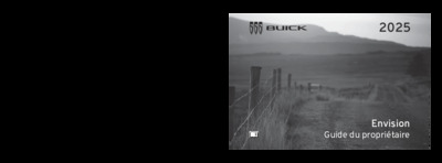 NOBUICKENVIS202425