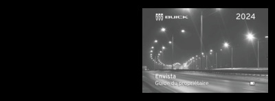 NOBUICKENVISTA202324