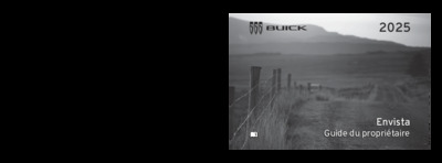 NOBUICKENVISTA202325