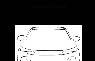 NOBYDATTO320222501