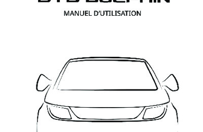 NOBYDDOLPHIN20212405