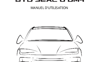 NOBYDSEALU20232403DMI