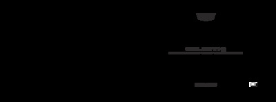 NOCADILCELESTIQ202425