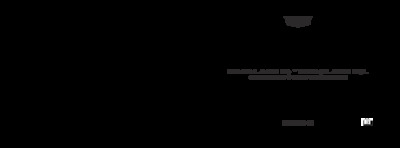 NOCADILESCALIQ202526