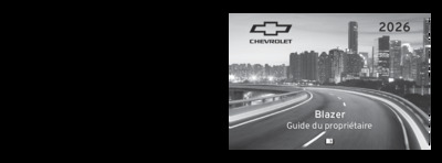 NOCHEVROBLAZER202326