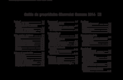 NOCHEVROCAMARO200914