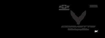 NOCHEVROCORVET201926