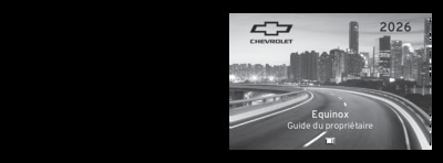 NOCHEVROEQUINO202426