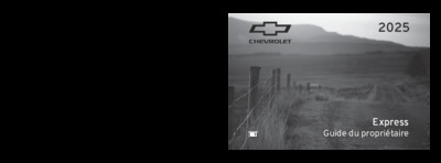 NOCHEVROEXPRES200325