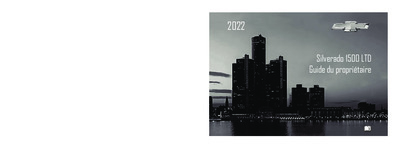 NOCHEVROSILVER201922LTD