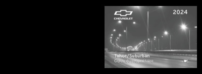 NOCHEVROSUBURBTAHOE202124