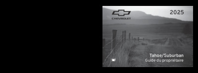 NOCHEVROSUBURBTAHOE202525