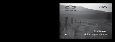 NOCHEVROTRAILBL201925