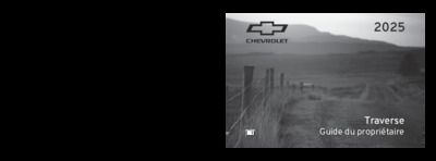 NOCHEVROTRAVER202425