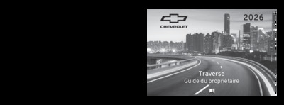 NOCHEVROTRAVER202426