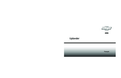 NOCHEVROUPLAND200406