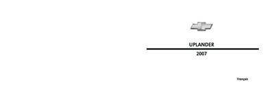 NOCHEVROUPLAND200407