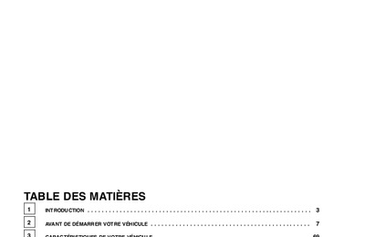 NOCHRYSL300200409SRT