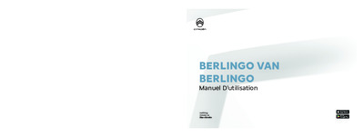 NOCITROENBERL20232506