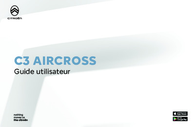 NOCITROENC3AIRCR20232409