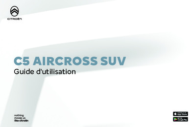 NOCITROENC5AIRCR20222402