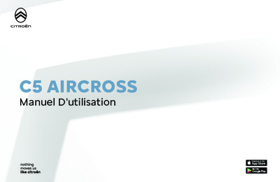 NOCITROENC5AIRCR20252507