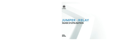 NOCITROENJUMPER20232402