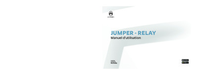 NOCITROENJUMPER20232505