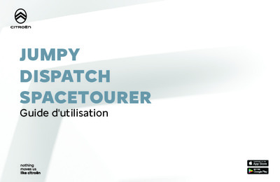 NOCITROENJUMPY20232403