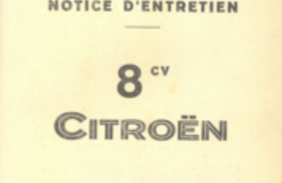 NOCITROENROSALI8CV1932