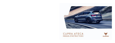 NOCUPRAATECA20202111