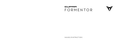 NOCUPRAFORMEN20202405