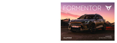 NOCUPRAFORMEN20202411