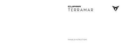 NOCUPRATERRAMAR20242409