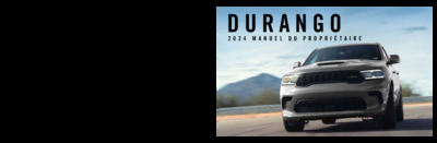 NODODGEDURANGO202124V1