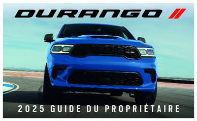 NODODGEDURANGO202125V1