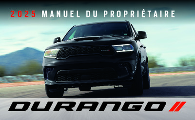 NODODGEDURANGO202125V2