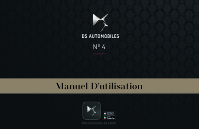 NODSAUTON420252506