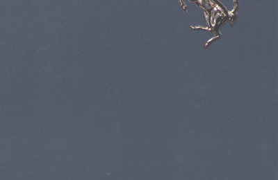 NOFERRARIMONDIALQUAT198282