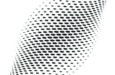 NOFORDEXPLOREREV20232402