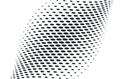 NOFORDMUSTANG20232407