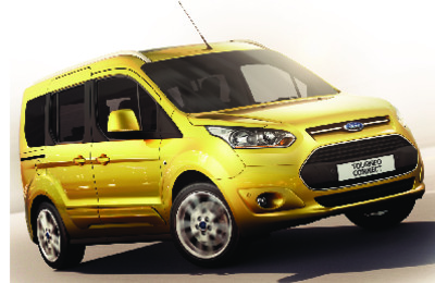 NOFORDTOURNCONNECT20141307