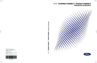 NOFORDTRANSTOURNCONNECT20222507