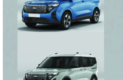 NOFORDTRANSTOURNCOURIER20172306