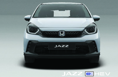 NOHONDAJAZZ202025