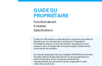 NOHYUNDAIKONAEV202325